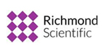 Richmond Scientific